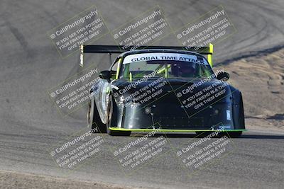 media/Nov-12-2023-GTA Finals Buttonwillow (Sun) [[806b9a7a9a]]/Group 1/Session 1 (Phil Hill)/